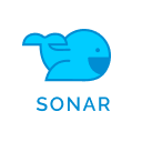 Sonar icon